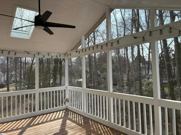 $450,000 | 226 North Orchard Farms Avenue, Simpsonville, SC 29681