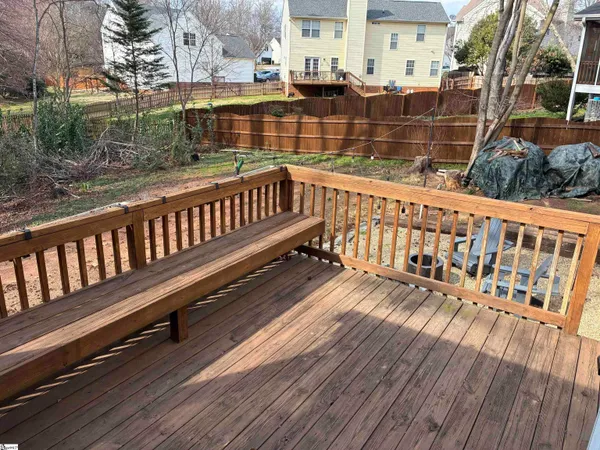 $450,000 | 226 North Orchard Farms Avenue, Simpsonville, SC 29681