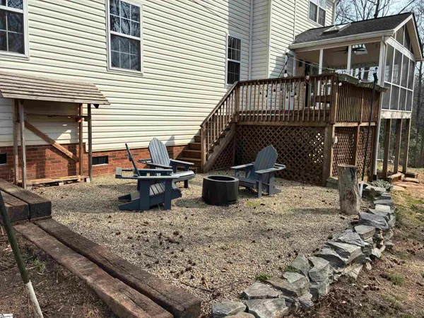 $450,000 | 226 North Orchard Farms Avenue, Simpsonville, SC 29681