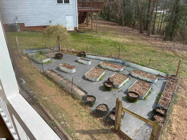 $450,000 | 226 North Orchard Farms Avenue, Simpsonville, SC 29681