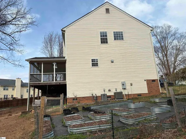 $450,000 | 226 North Orchard Farms Avenue, Simpsonville, SC 29681