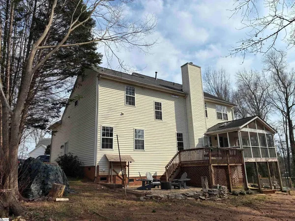 $450,000 | 226 North Orchard Farms Avenue, Simpsonville, SC 29681