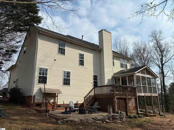 $450,000 | 226 North Orchard Farms Avenue, Simpsonville, SC 29681