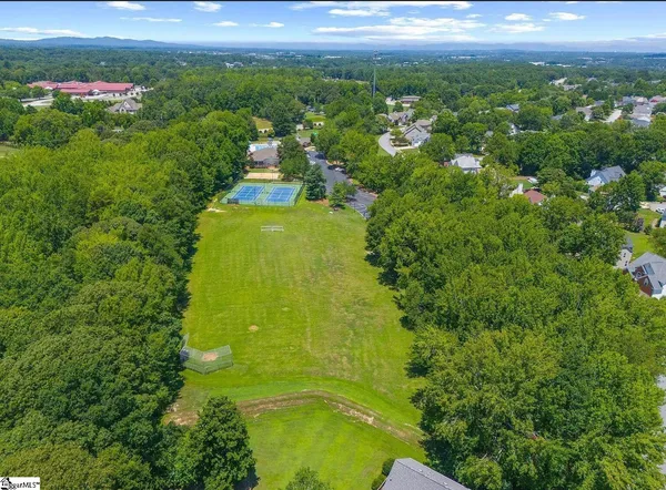 $450,000 | 226 North Orchard Farms Avenue, Simpsonville, SC 29681