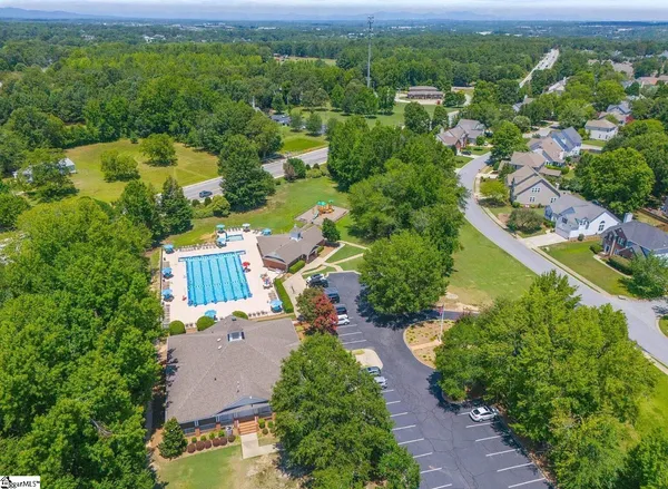 $450,000 | 226 North Orchard Farms Avenue, Simpsonville, SC 29681