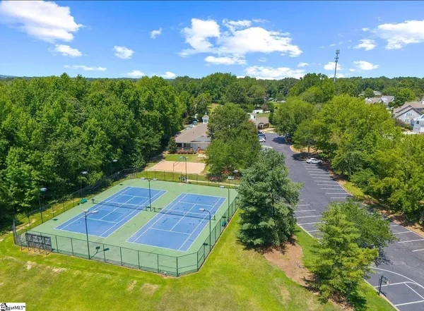 $450,000 | 226 North Orchard Farms Avenue, Simpsonville, SC 29681