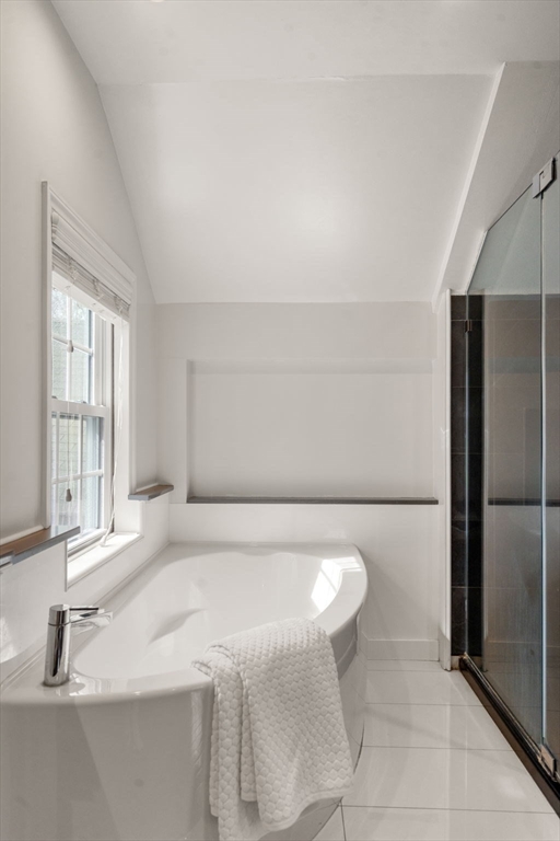 102 Washington Street Sherborn, MA 01770 - Photo 16 of 41