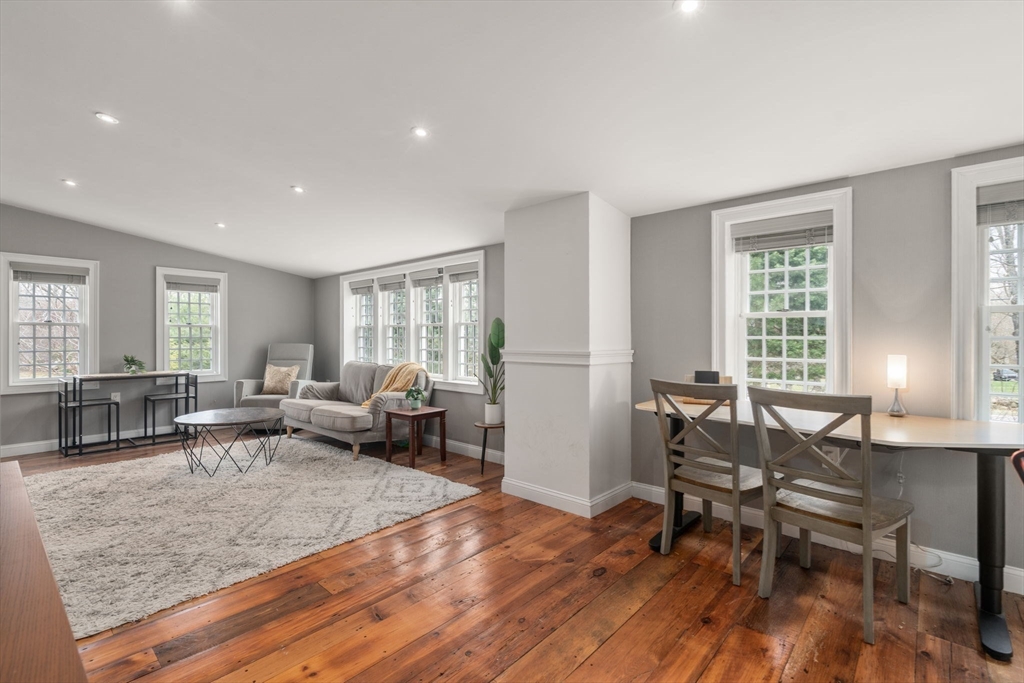 102 Washington Street Sherborn, MA 01770 - Photo 31 of 41