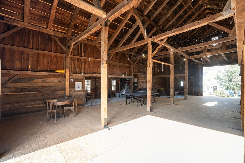 102 Washington Street Sherborn, MA 01770 - Photo 37 of 41