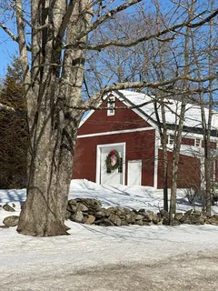 $1,895,000 | 102 Washington Street, Sherborn, MA 01770