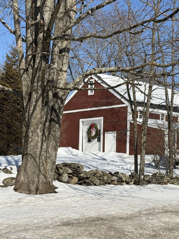 102 Washington Street Sherborn, MA 01770 - Photo 40 of 41