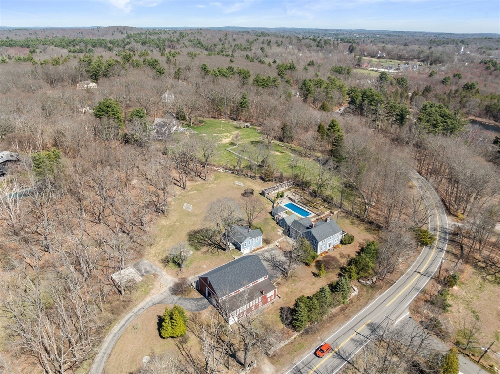 102 Washington Street Sherborn, MA 01770 - Photo 41 of 41