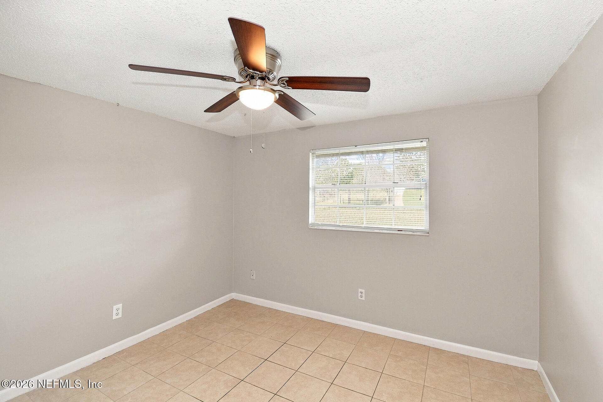 8603 Hammondwood Road South Jacksonville, FL 32221 - Photo 13 of 21 014 - Bedroom