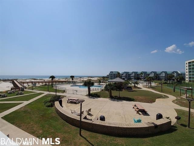 375 Plantation Road, Unit 5407 Gulf Shores, AL 36542 - Photo 5 of 27