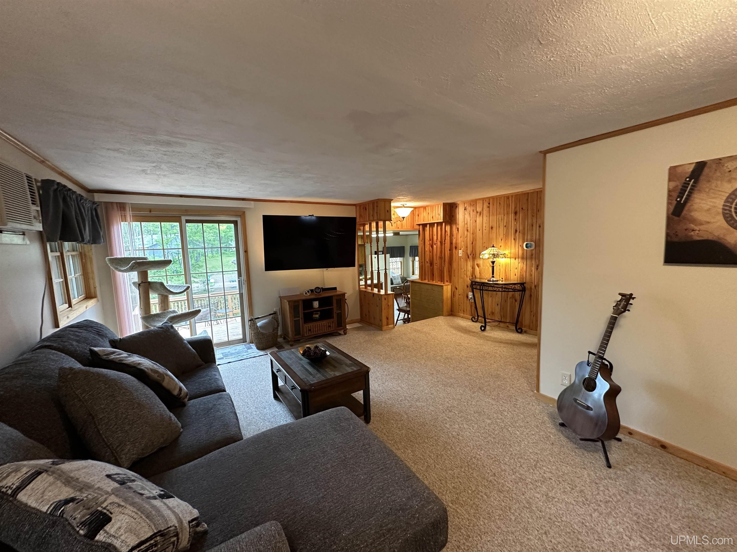 1734 Little Perch Lake North Ishpeming, MI 49849 - Photo 47 of 80