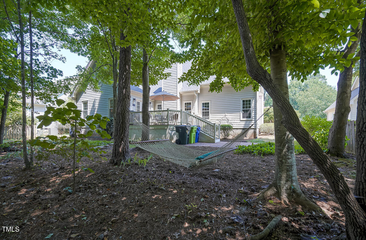3725 Evander Way Raleigh, NC 27613 - Photo 33 of 35 3725 Evander Way-47