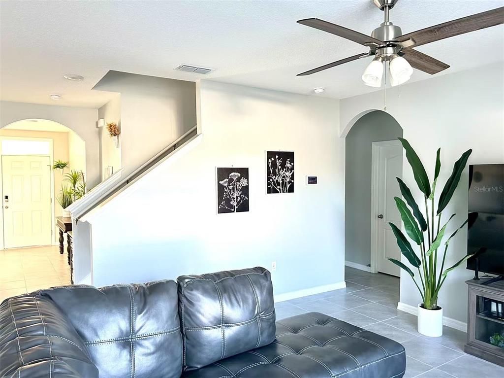 3048 Bethpage Loop Mount Dora, FL 32757 - Photo 19 of 55