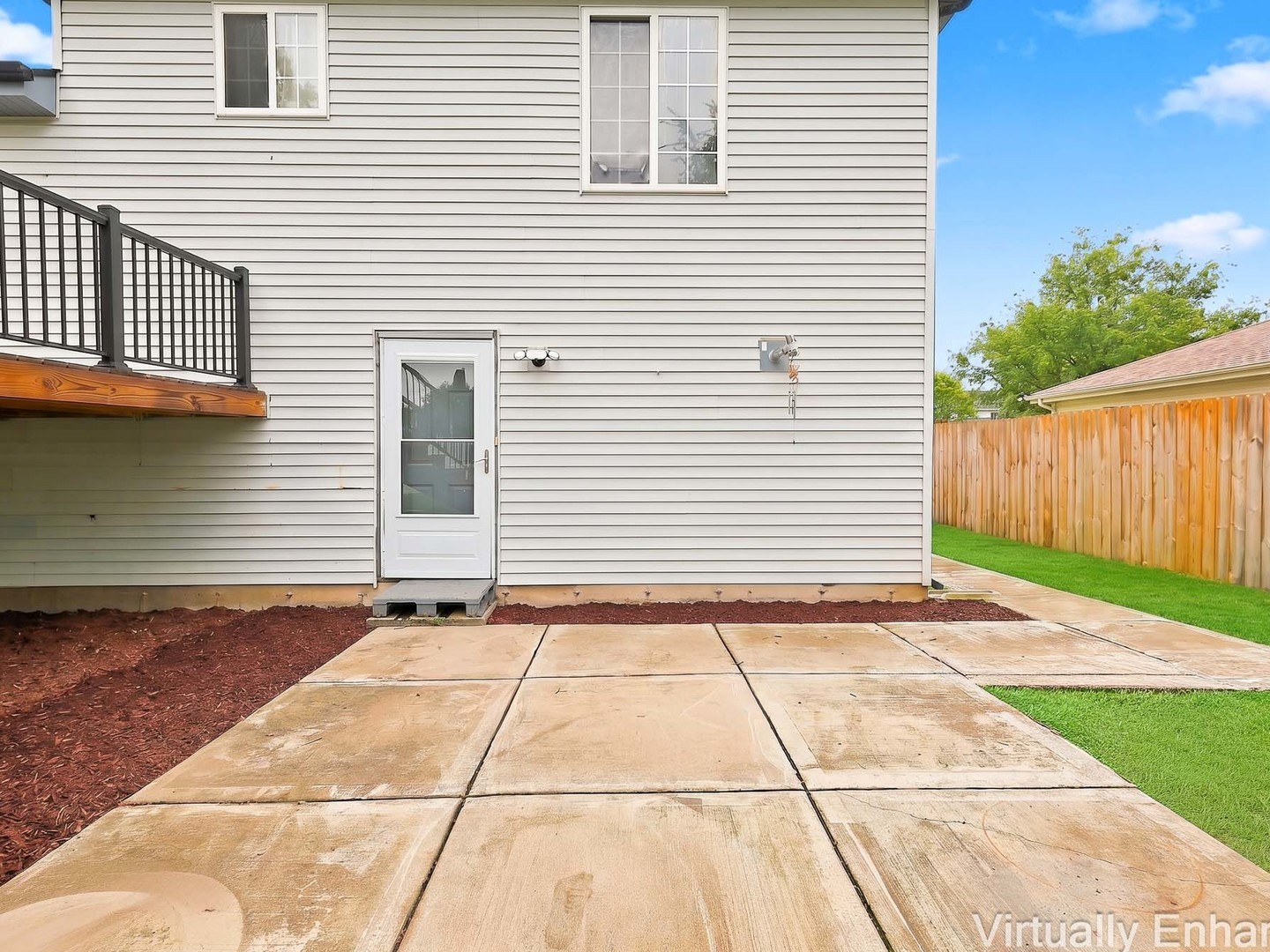2202 Mulberry Road Joliet, IL 60432 - Photo 22 of 24 Gallery Image 22