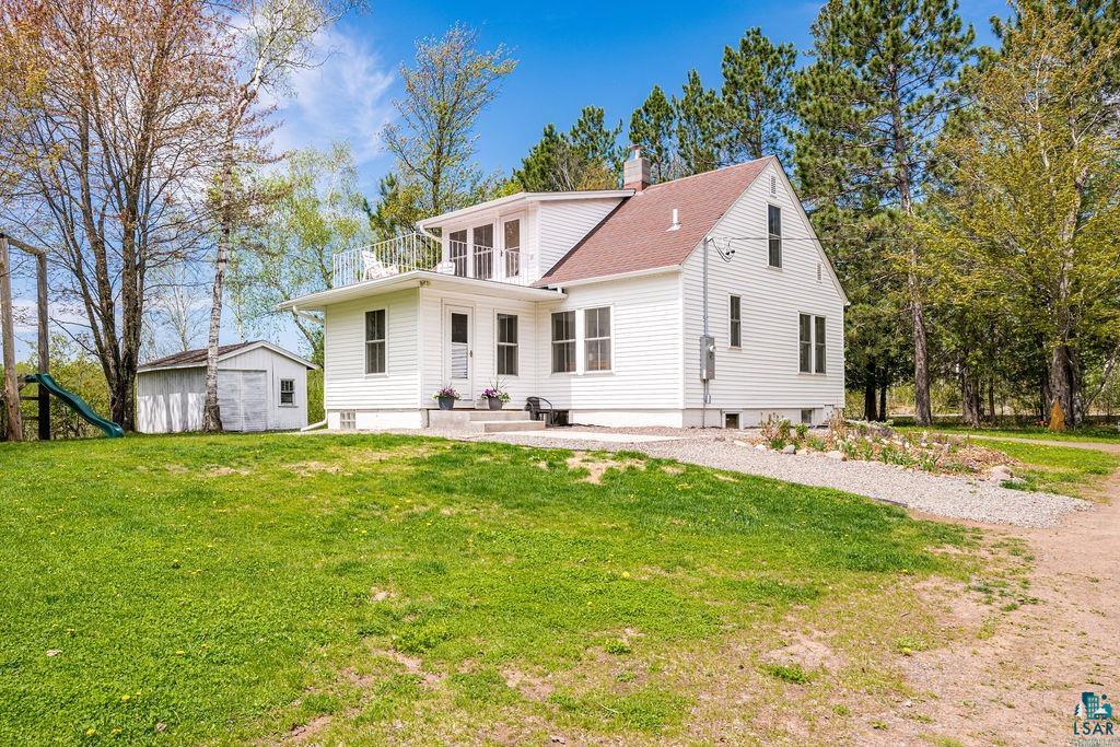 32 East St Louis River Road Esko, MN 55733 - Photo 55 of 68