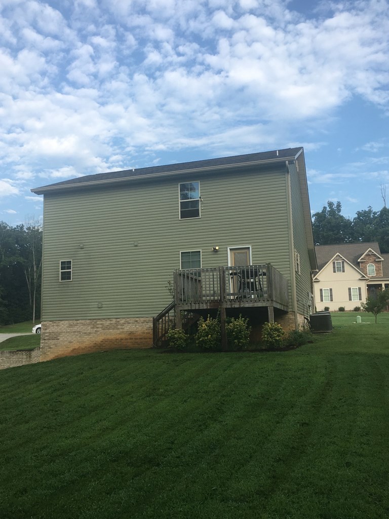 255 Pebble Ridge Drive Southeast Cleveland, TN 37323 - Photo 11 of 18 Gallery Image 11