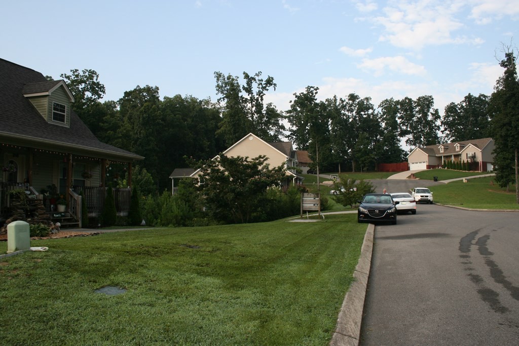 255 Pebble Ridge Drive Southeast Cleveland, TN 37323 - Photo 17 of 18 Gallery Image 17
