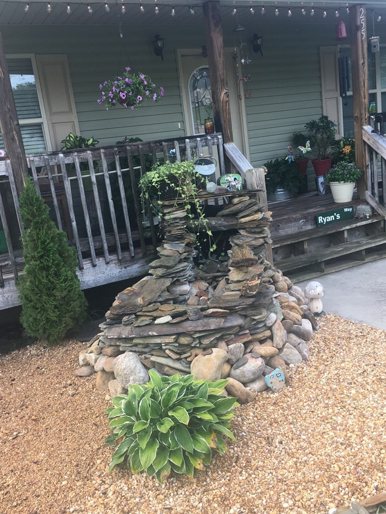 255 Pebble Ridge Drive Southeast Cleveland, TN 37323 - Photo 5 of 18 Gallery Image 5