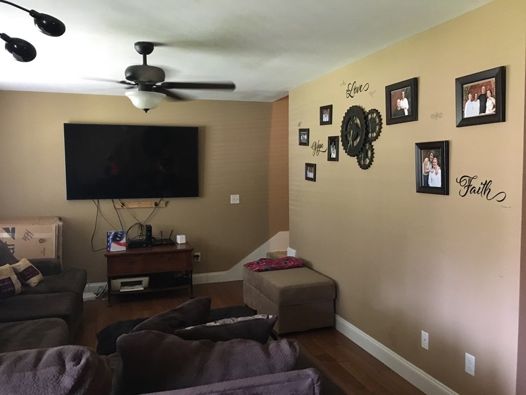 255 Pebble Ridge Drive Southeast Cleveland, TN 37323 - Photo 6 of 18 Gallery Image 6