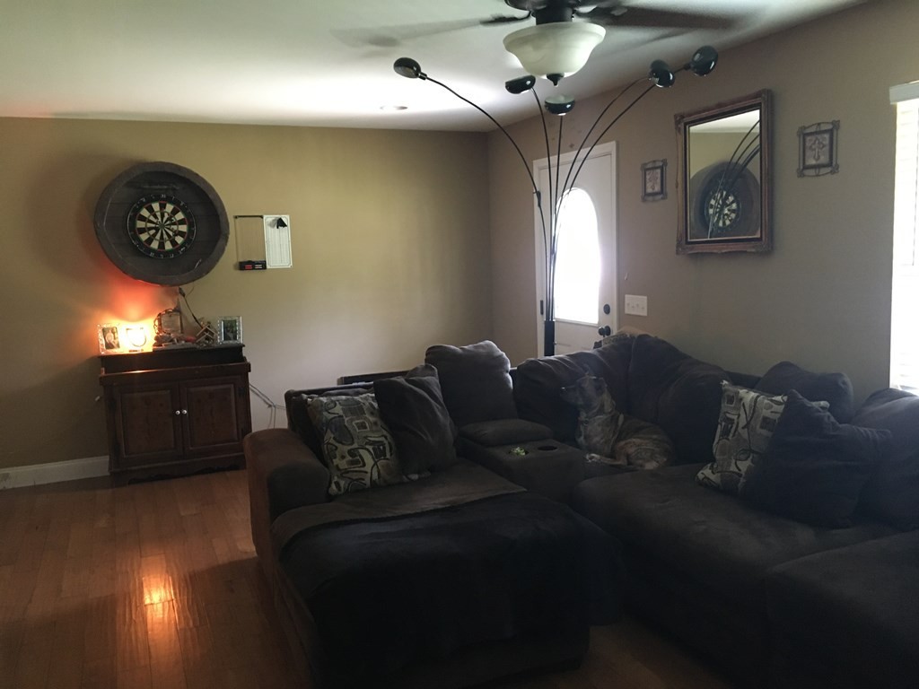 255 Pebble Ridge Drive Southeast Cleveland, TN 37323 - Photo 7 of 18 Gallery Image 7