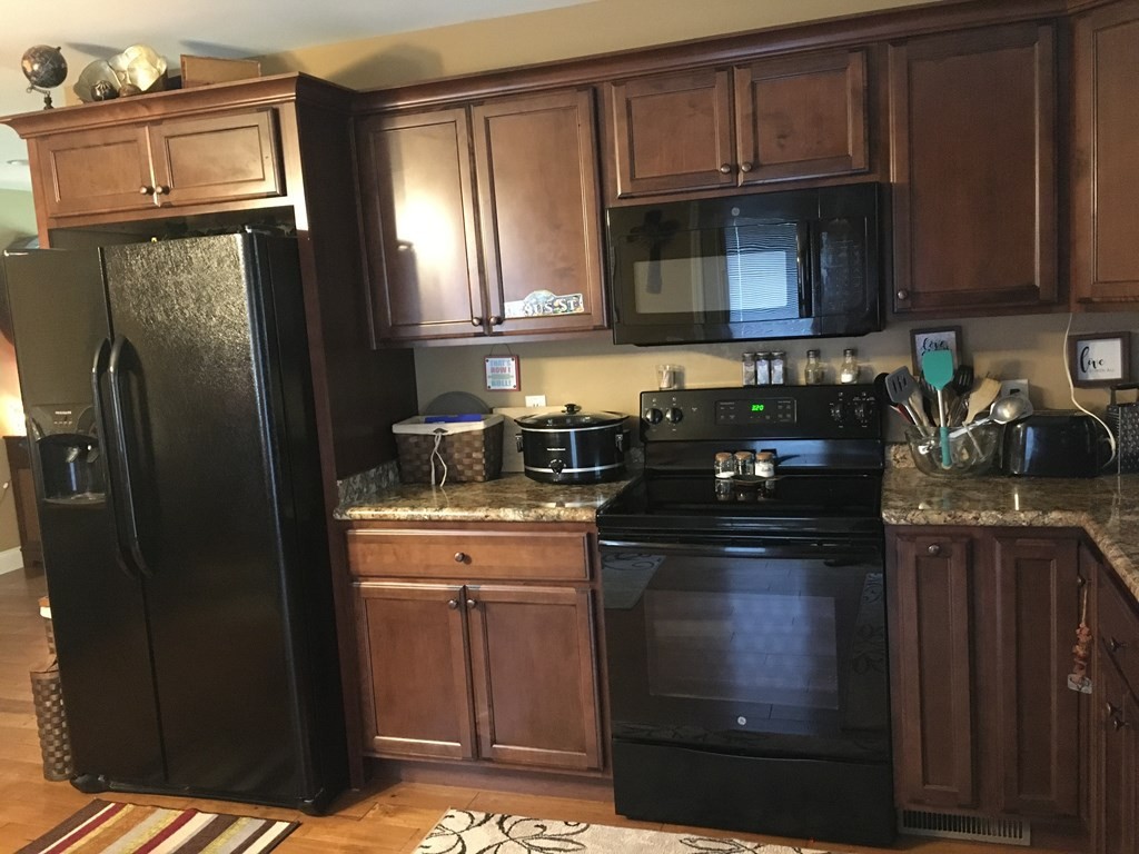 255 Pebble Ridge Drive Southeast Cleveland, TN 37323 - Photo 8 of 18 Gallery Image 8