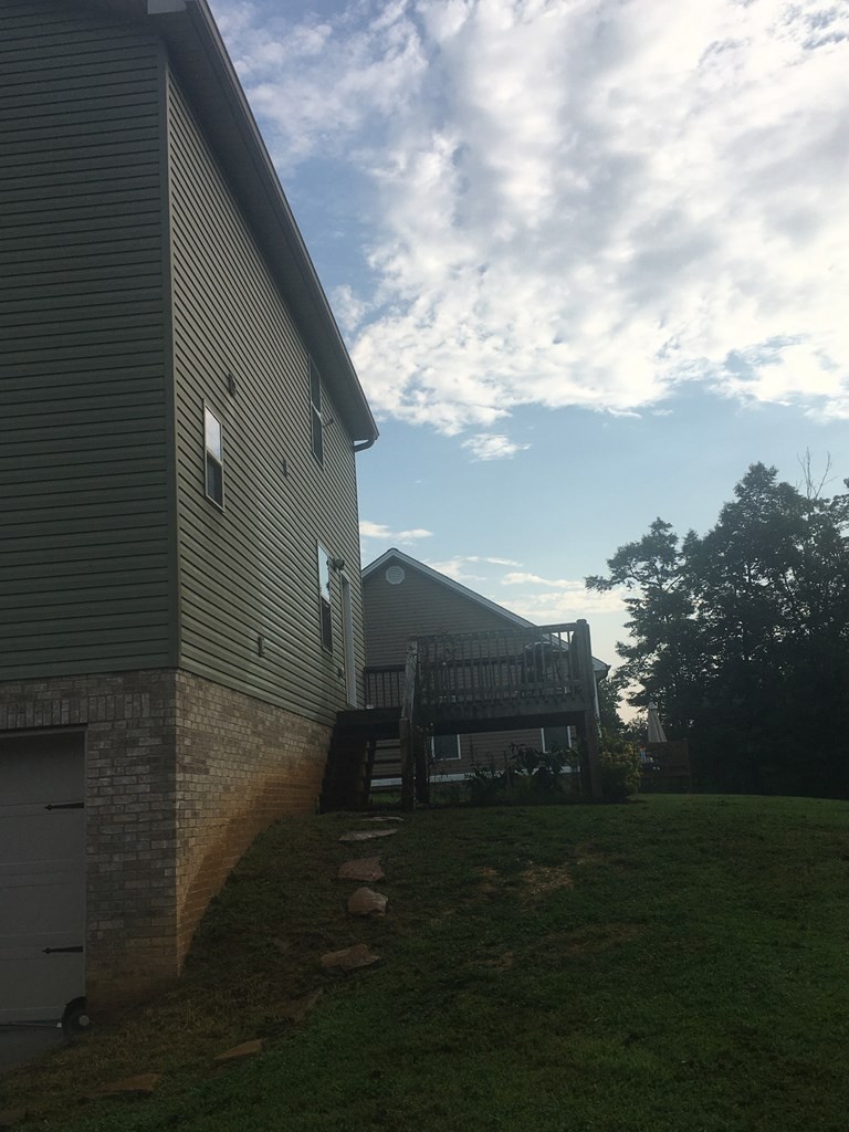 255 Pebble Ridge Drive Southeast Cleveland, TN 37323 - Photo 10 of 18 Gallery Image 10
