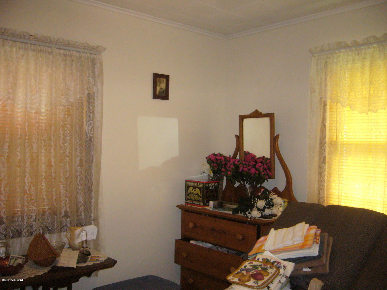 9 Myrick Road Starlight, PA 18461 - Photo 21 of 49 Gallery Image 21