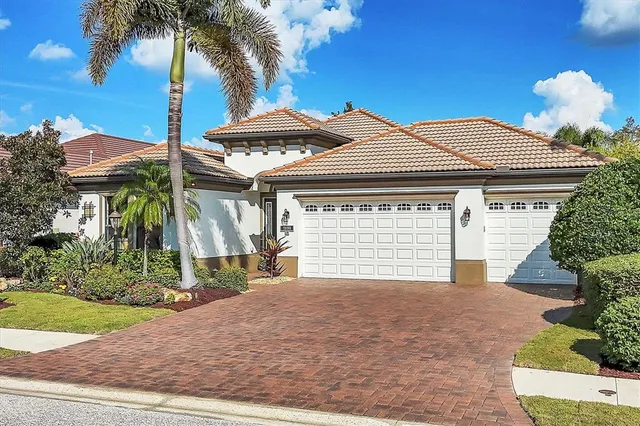 a view of a entryway door of the house