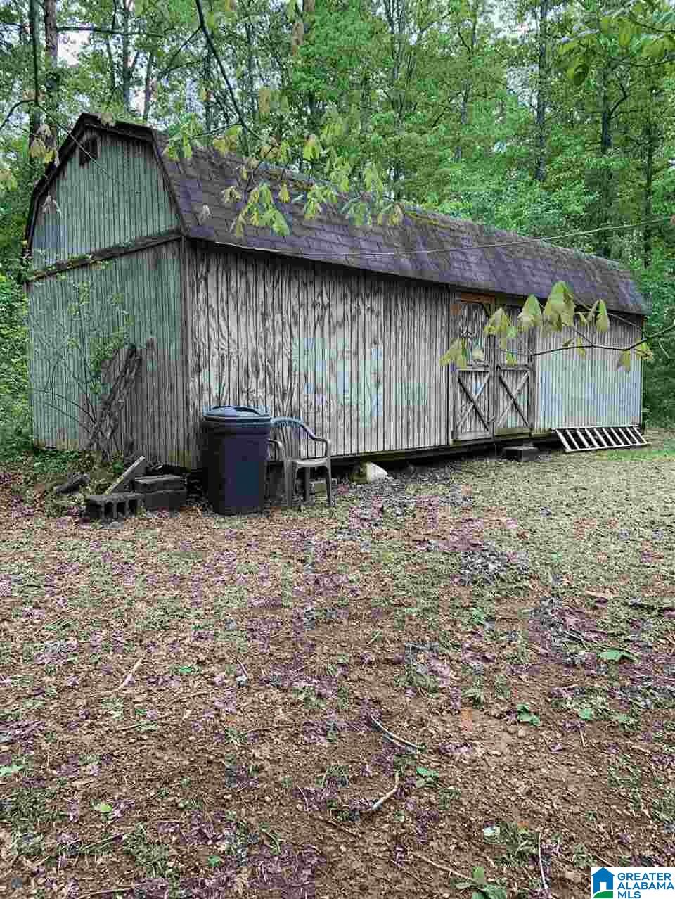 129 Creek Grove Road Cleveland, AL 35049 - Photo 27 of 29
