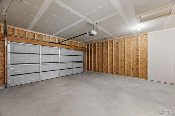 $300,000 | 1011 Samwise Street, Wright City, MO 63390