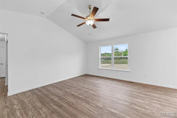 $300,000 | 1011 Samwise Street, Wright City, MO 63390
