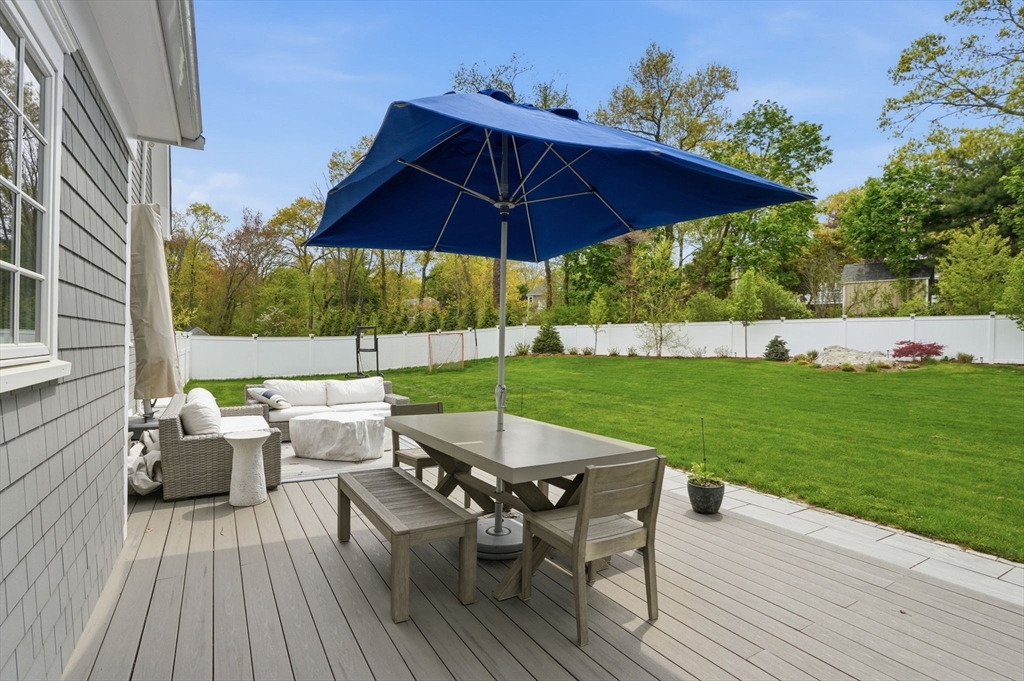 485 Country Way Scituate, MA 02066 - Photo 34 of 42