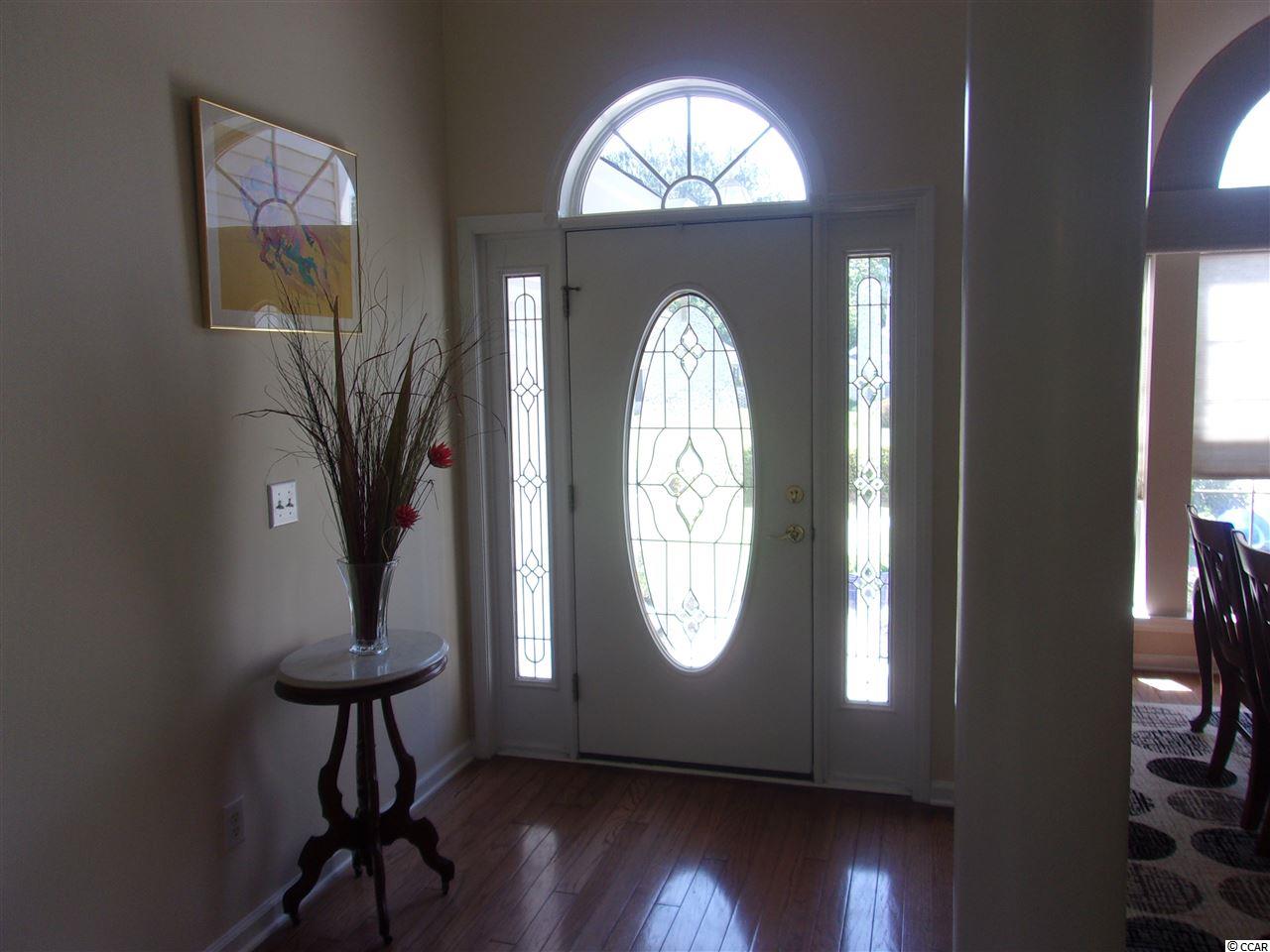 283 Catawba River Road Myrtle Beach, SC 29588 - Photo 2 of 19 Gallery Image 2