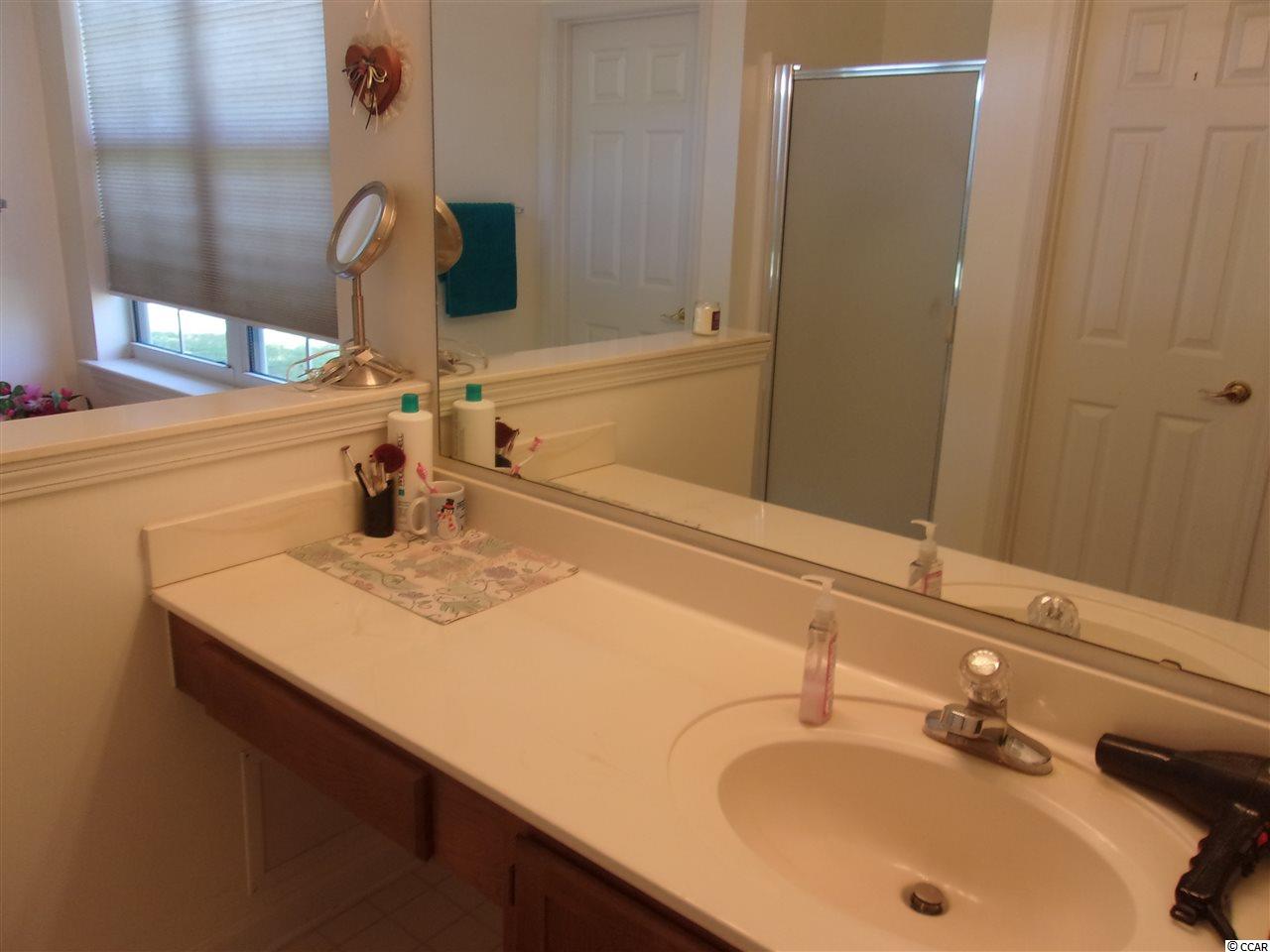 283 Catawba River Road Myrtle Beach, SC 29588 - Photo 11 of 19 Gallery Image 11