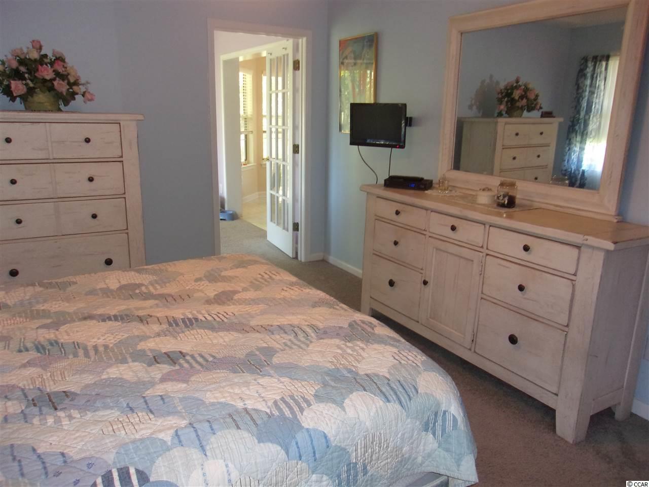 283 Catawba River Road Myrtle Beach, SC 29588 - Photo 12 of 19 Gallery Image 12