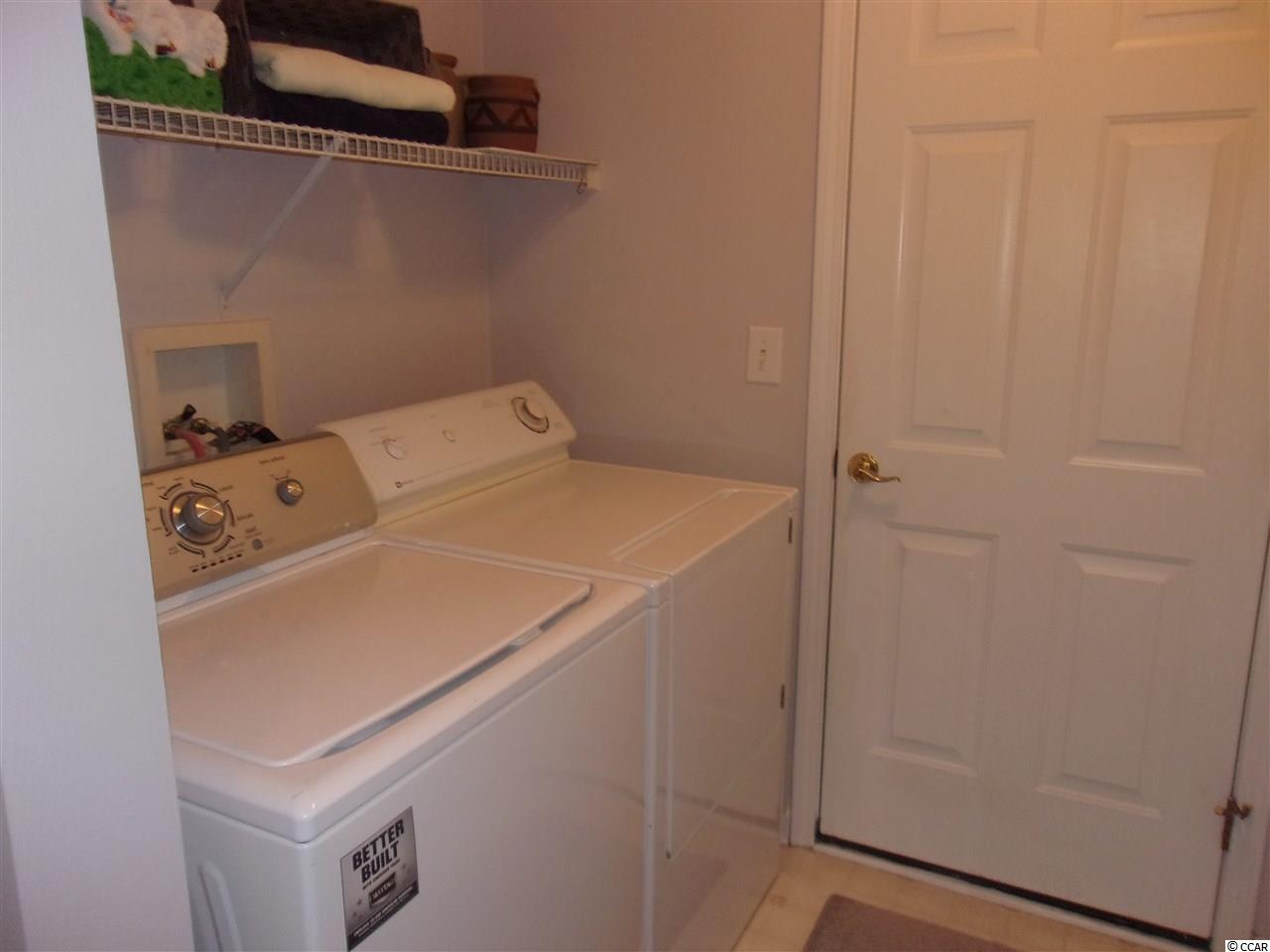 283 Catawba River Road Myrtle Beach, SC 29588 - Photo 13 of 19 Gallery Image 13