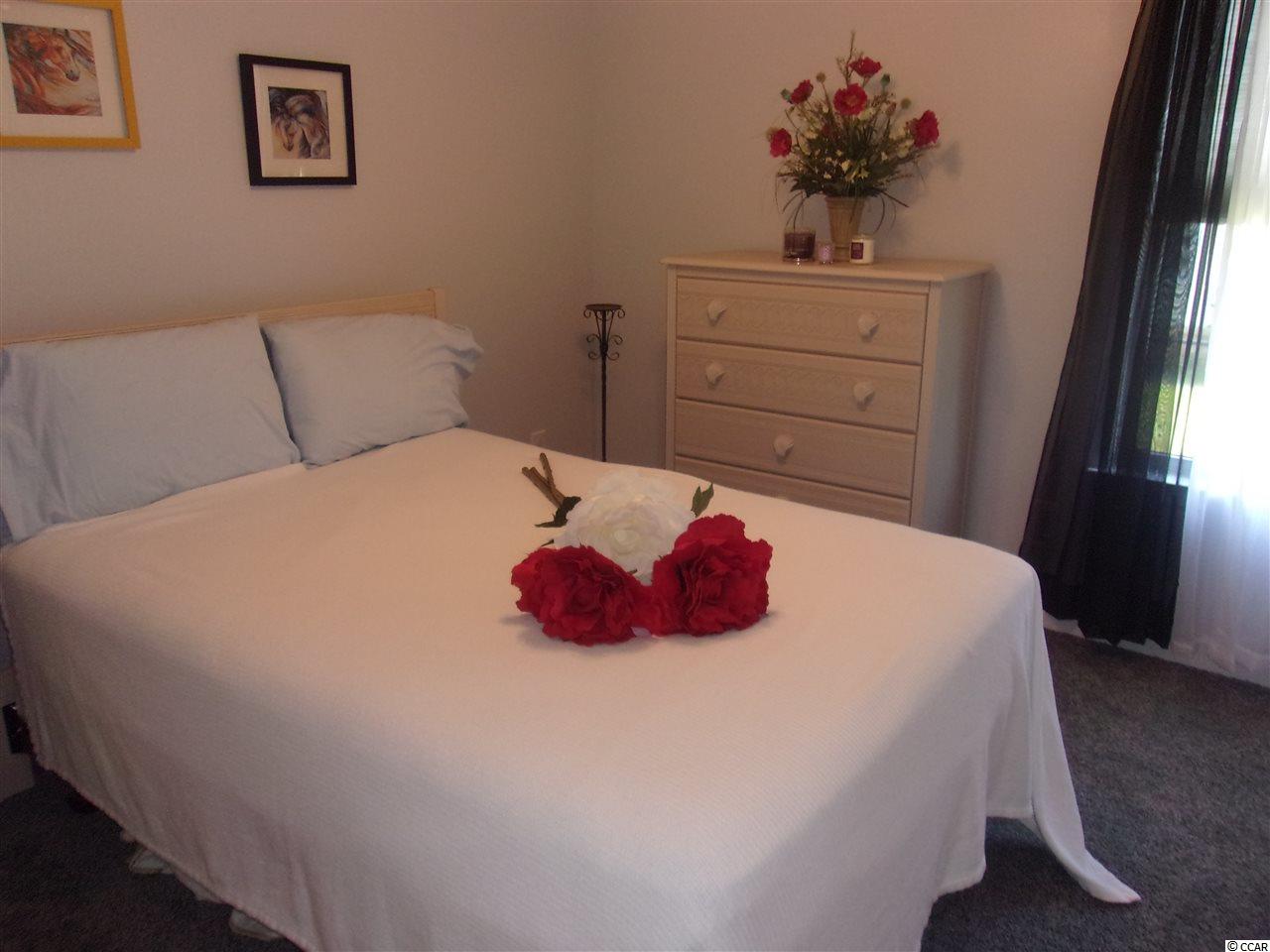 283 Catawba River Road Myrtle Beach, SC 29588 - Photo 14 of 19 Gallery Image 14