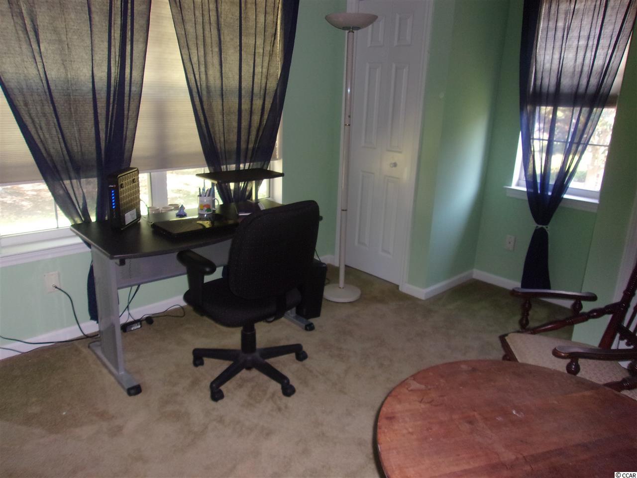 283 Catawba River Road Myrtle Beach, SC 29588 - Photo 15 of 19 Gallery Image 15