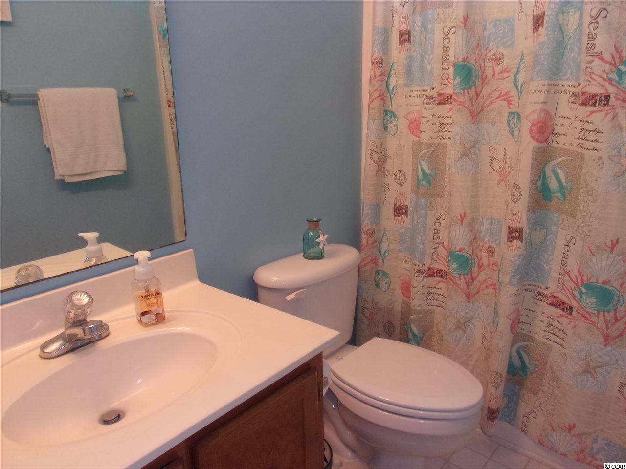 283 Catawba River Road Myrtle Beach, SC 29588 - Photo 16 of 19 Gallery Image 16