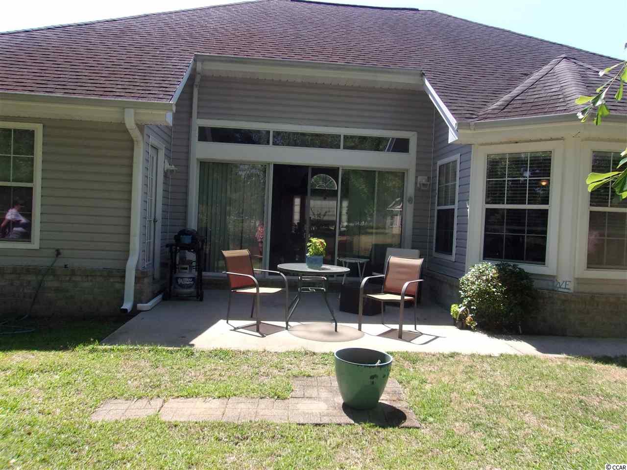 283 Catawba River Road Myrtle Beach, SC 29588 - Photo 17 of 19 Gallery Image 17