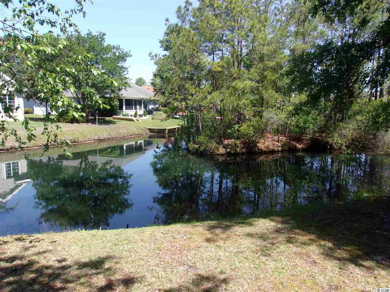 283 Catawba River Road Myrtle Beach, SC 29588 - Photo 18 of 19 Gallery Image 18