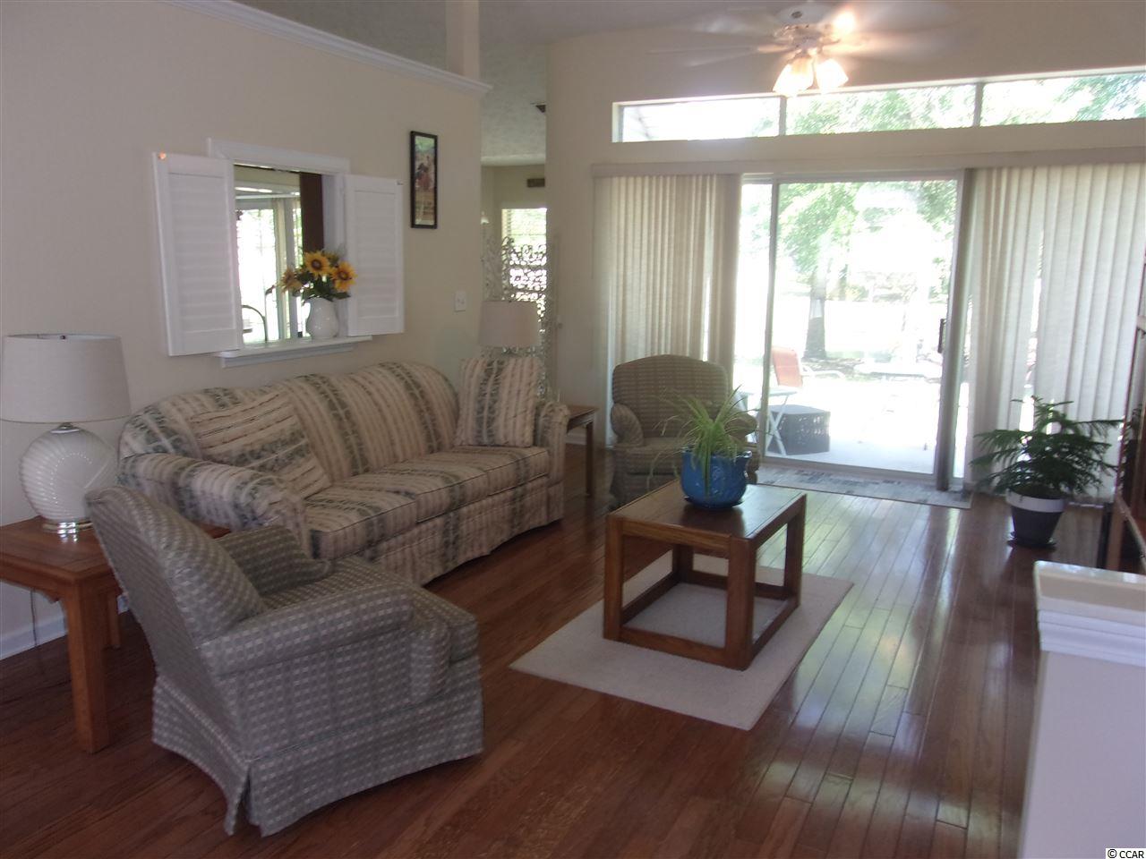 283 Catawba River Road Myrtle Beach, SC 29588 - Photo 3 of 19 Gallery Image 3