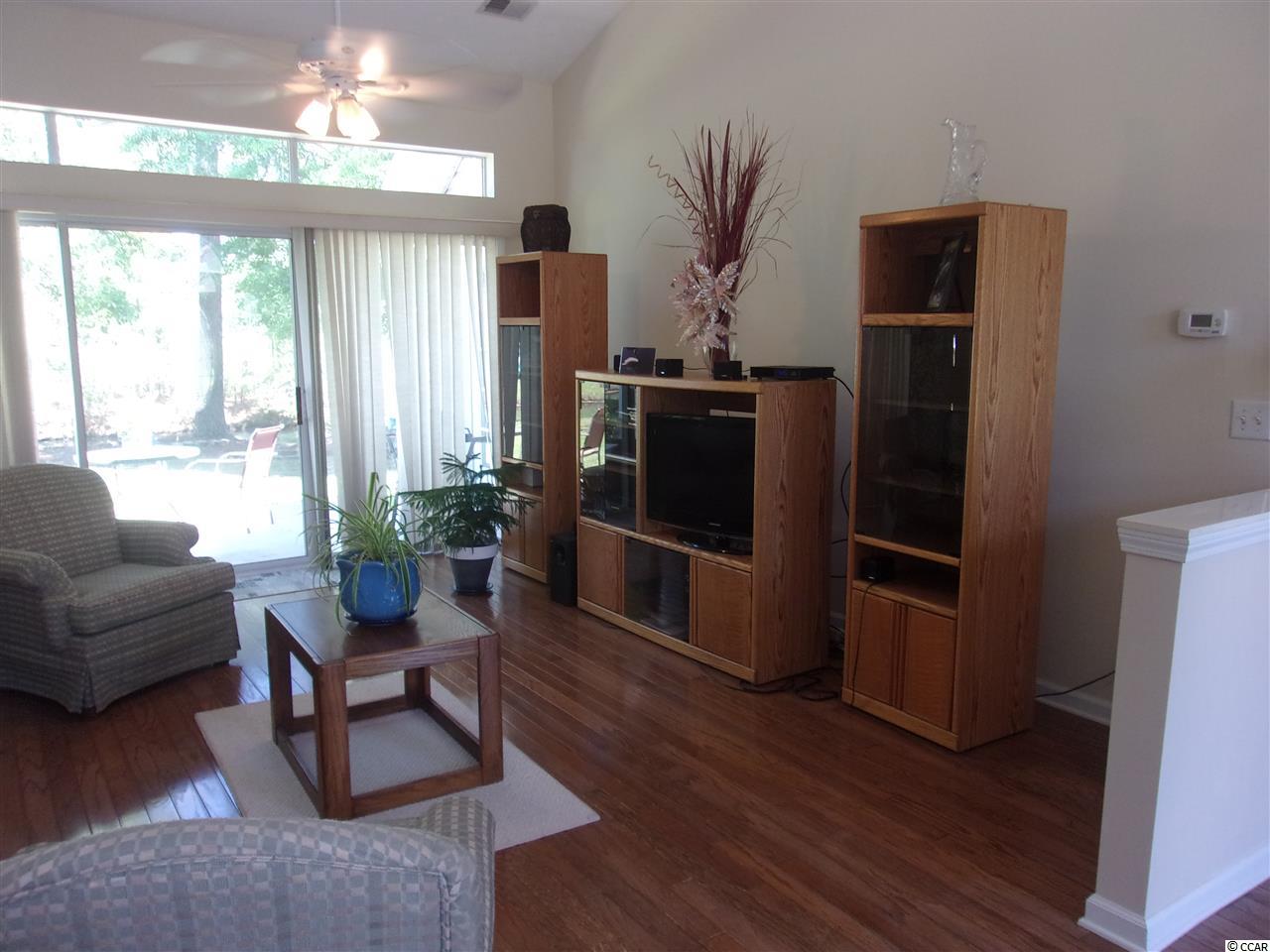 283 Catawba River Road Myrtle Beach, SC 29588 - Photo 4 of 19 Gallery Image 4