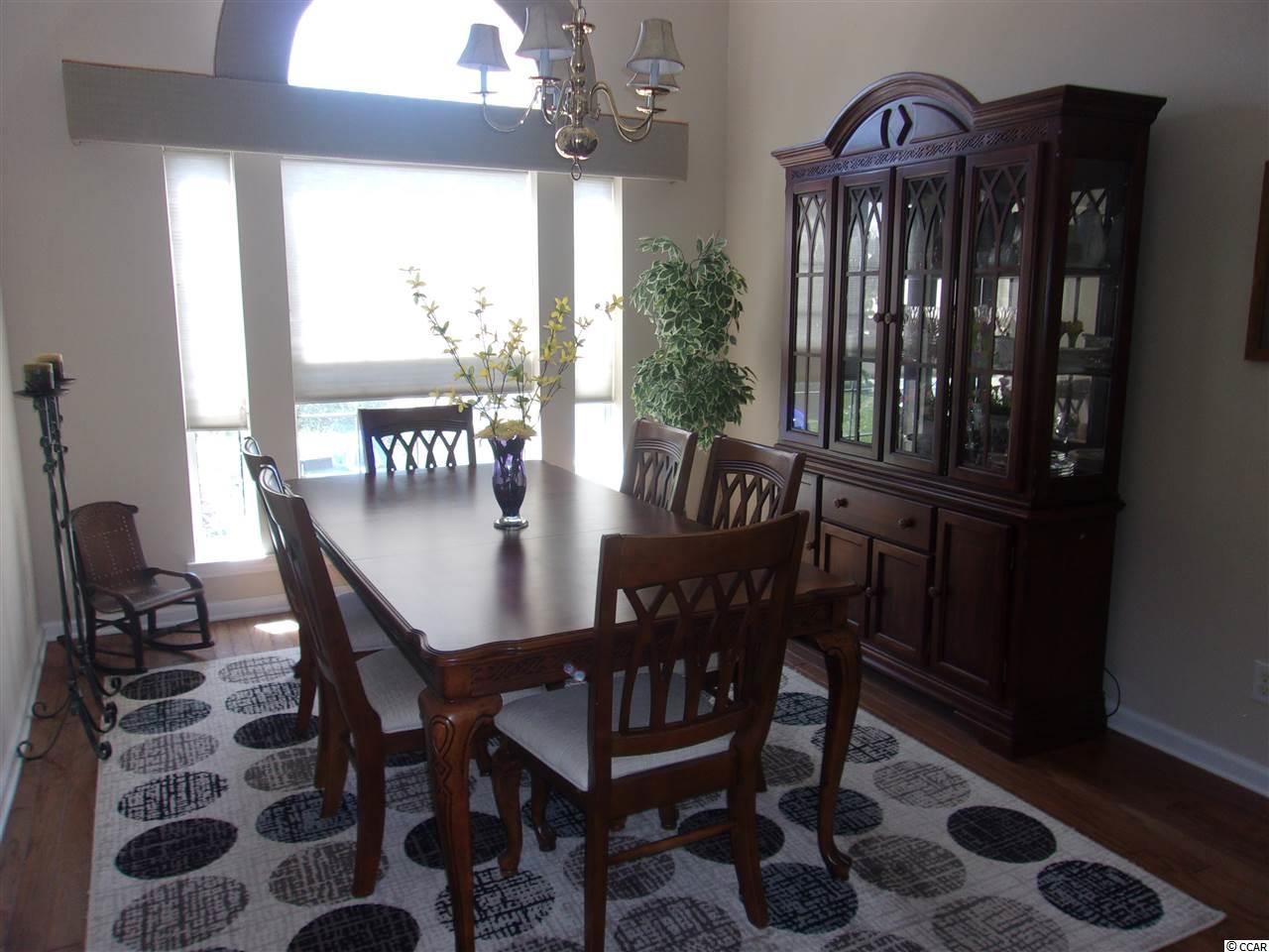 283 Catawba River Road Myrtle Beach, SC 29588 - Photo 5 of 19 Gallery Image 5