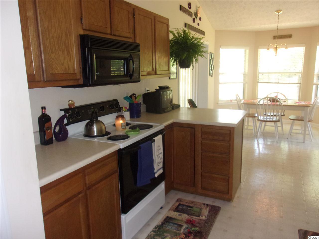 283 Catawba River Road Myrtle Beach, SC 29588 - Photo 6 of 19 Gallery Image 6