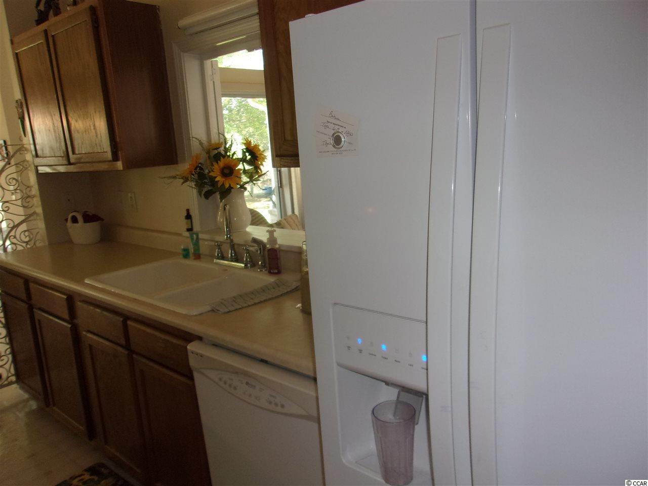 283 Catawba River Road Myrtle Beach, SC 29588 - Photo 7 of 19 Gallery Image 7